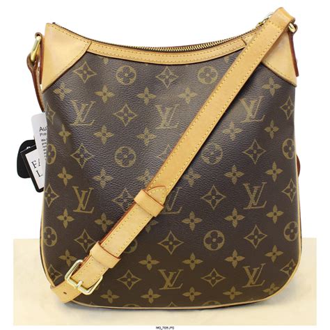 lv taske|Women's Shoulder Bags, Designer Cross Body Bags.